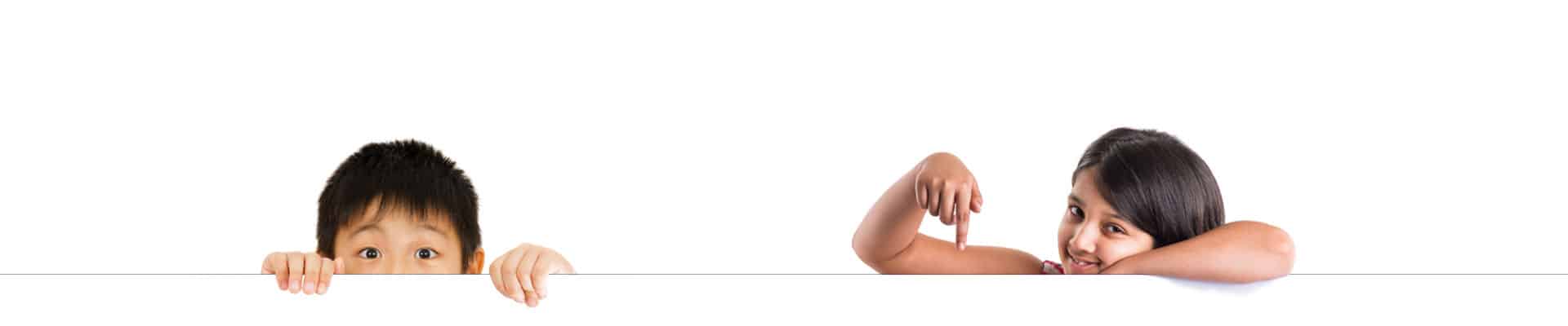 &nbsp;