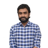 Anand Mehta
