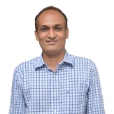 Hemant Mehta