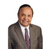 Jasu Lakhani