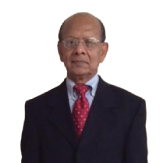 Kant Doshi